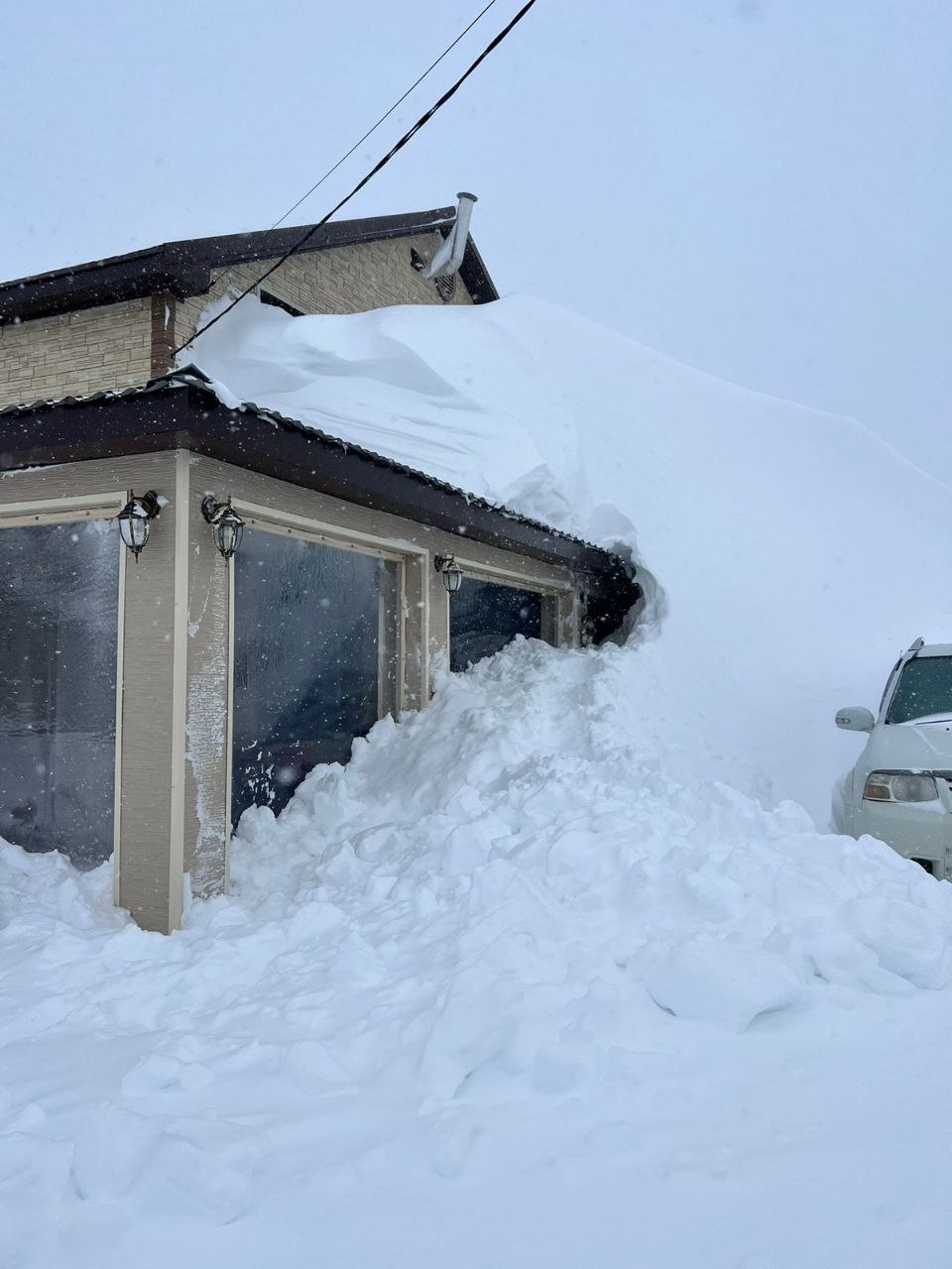 Мягкие окна ПВХ для круглогодичного использования в городе Болохово
